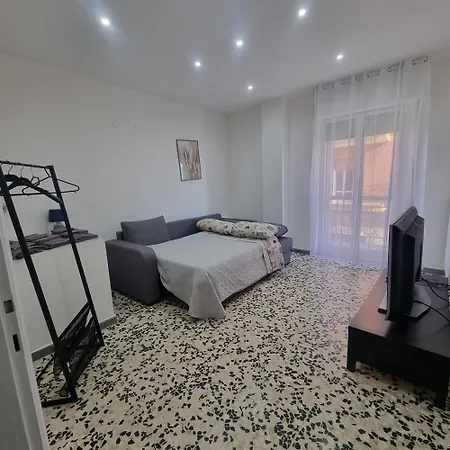 Appartamento 22 Brindisi